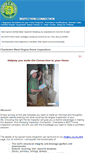 Mobile Screenshot of charleston-home-inspector.com